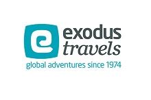 exodus travels|www.exodus.co.uk travel.